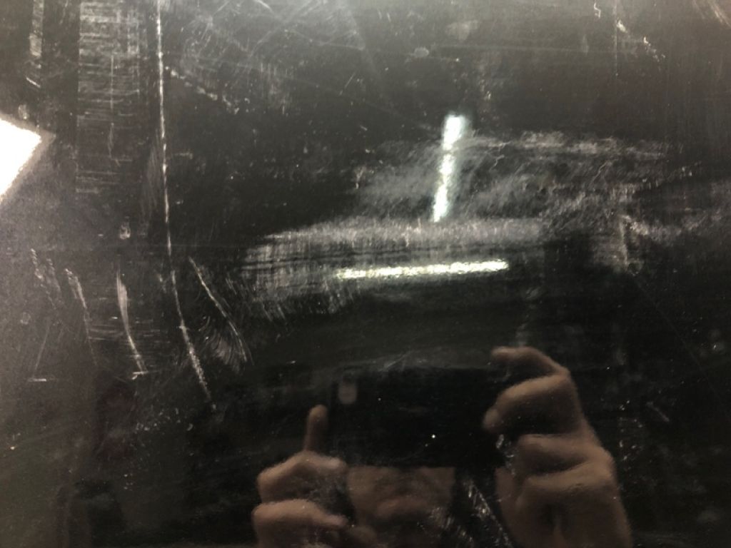 41009805929 | Двері задн. лів. MINI COUNTRYMAN R60 10-16 - Фото 17