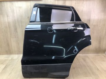 Двері задн. лів. FORD ESCAPE 12-19