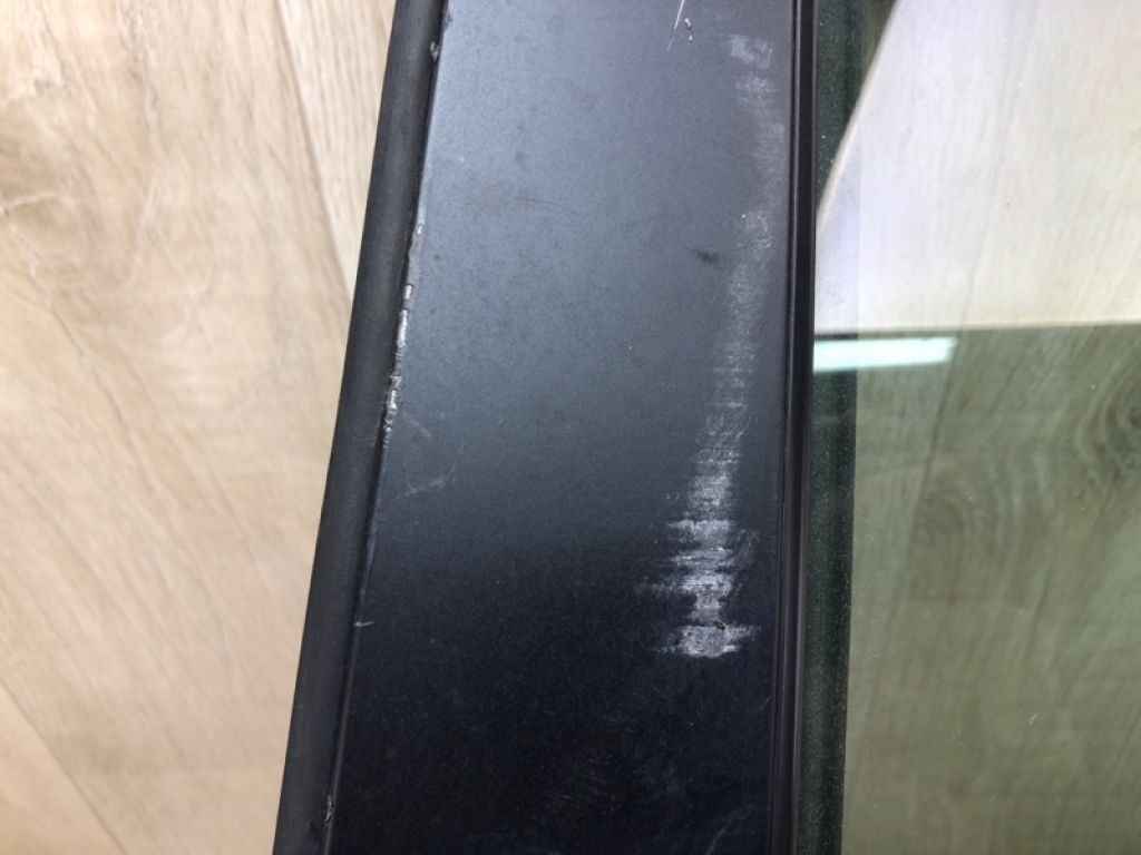 77003F2000 | Двері задн. лів. HYUNDAI ELANTRA AD 16- - Фото 17