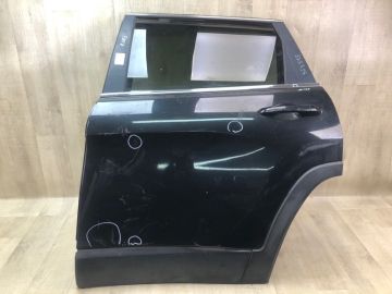 Двері задн. лів. JEEP CHEROKEE 14-