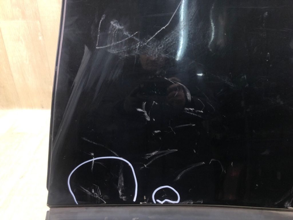 68110161AB | Двері задн. лів. JEEP CHEROKEE 14- - Фото 17