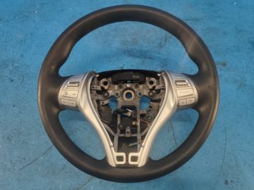 Кермо NISSAN X-TRAIL/ROGUE T32 13-20