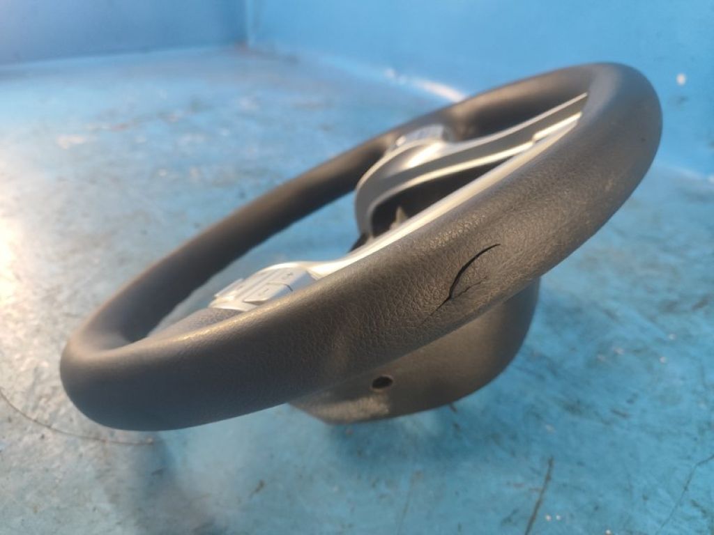 48430-4BA0A | Кермо NISSAN X-TRAIL/ROGUE T32 13-20 - Фото 2