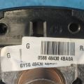 48430-4BA0A | Кермо NISSAN X-TRAIL/ROGUE T32 13-20 - Прев'ю 4