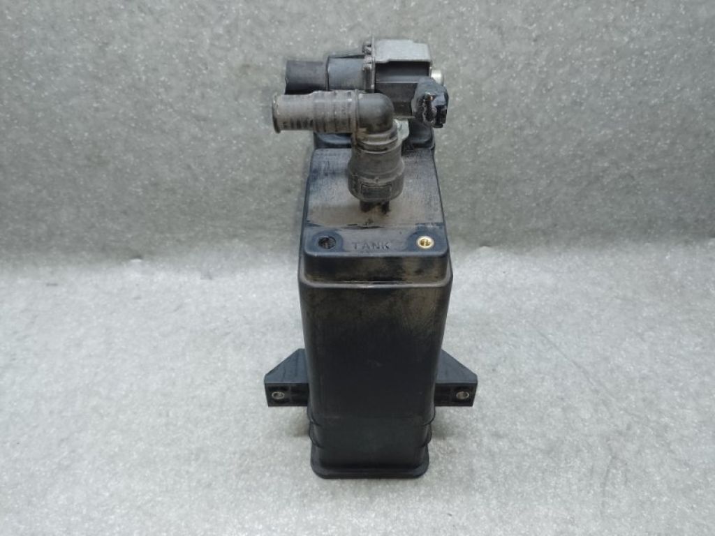 1780A029 | Абсорбер паливний MITSUBISHI OUTLANDER XL 05-13 - Фото 2