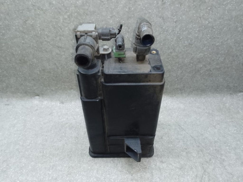 1780A029 | Абсорбер паливний MITSUBISHI OUTLANDER XL 05-13 - Фото 3