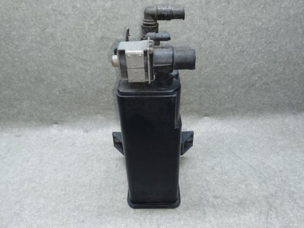 1780A029 | Абсорбер паливний MITSUBISHI OUTLANDER XL 05-13 - Фото 4