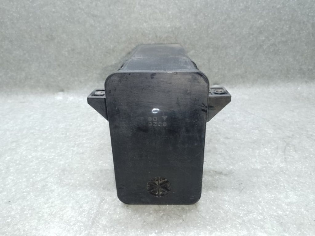 1780A029 | Абсорбер паливний MITSUBISHI OUTLANDER XL 05-13 - Фото 5