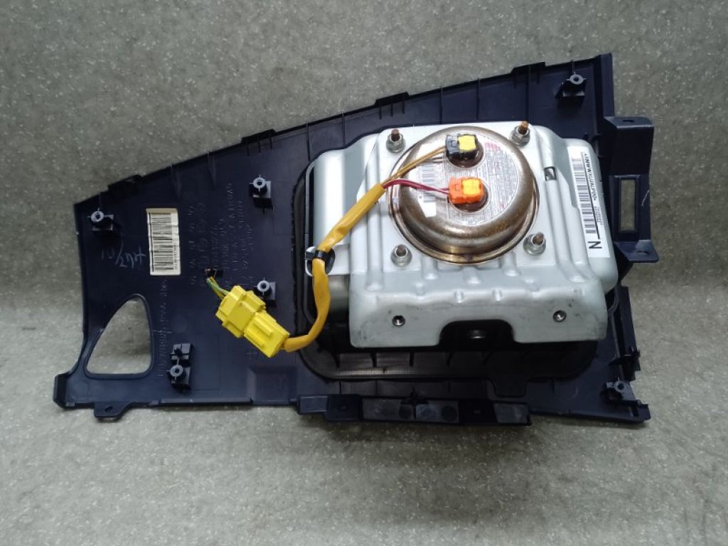 7030A059XA | Подушка безпеки пасажира MITSUBISHI OUTLANDER XL 05-13