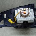 7030A059XA | Подушка безпеки пасажира MITSUBISHI OUTLANDER XL 05-13