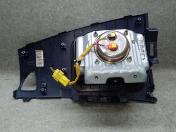 Подушка безпеки пасажира MITSUBISHI OUTLANDER XL 05-13