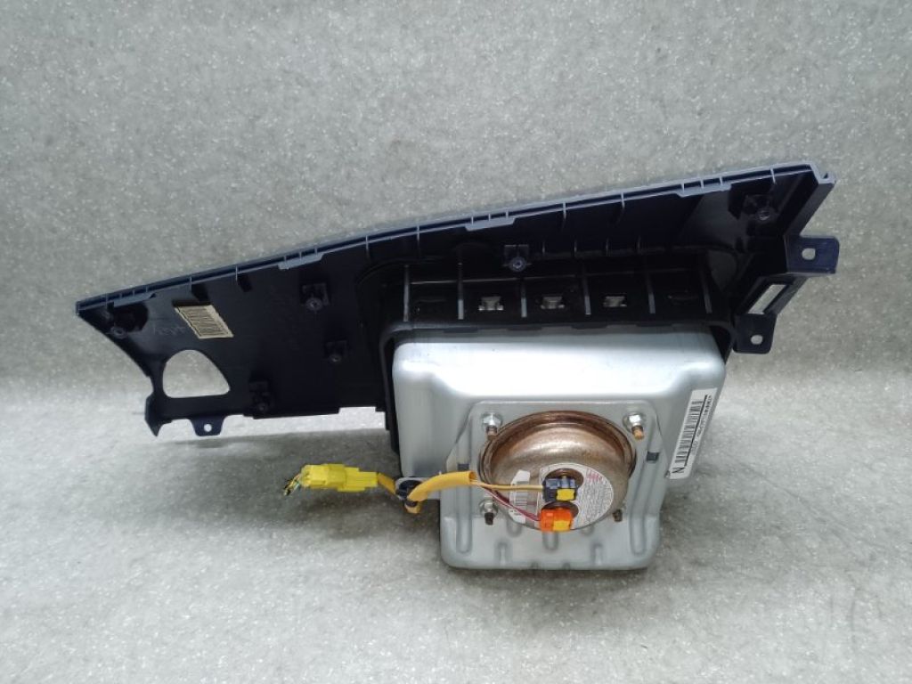 7030A059XA | Подушка безпеки пасажира MITSUBISHI OUTLANDER XL 05-13 - Фото 3