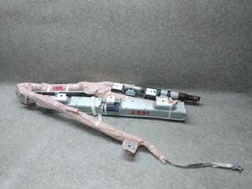 Подушка безпеки (штора) прав. MITSUBISHI OUTLANDER XL 05-13