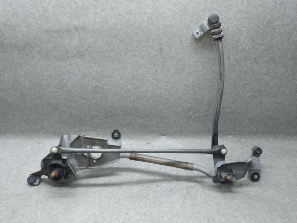 8251A105 | Трапеція склоочисників передн. MITSUBISHI OUTLANDER XL 05-13