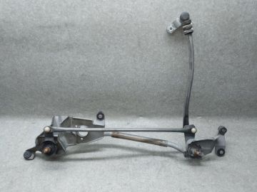 Трапеція склоочисників передн. MITSUBISHI OUTLANDER XL 05-13