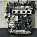06K100032C | Двигатель бензин VOLKSWAGEN PASSAT B7 11-15 - Превью 2