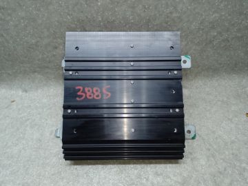 Підсилювач звуку MITSUBISHI OUTLANDER XL 05-13