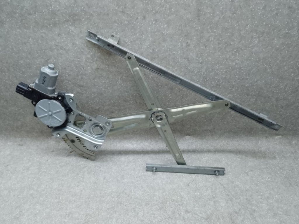 5713A088 | Стеклоподъемник передн. прав. MITSUBISHI OUTLANDER XL 05-13