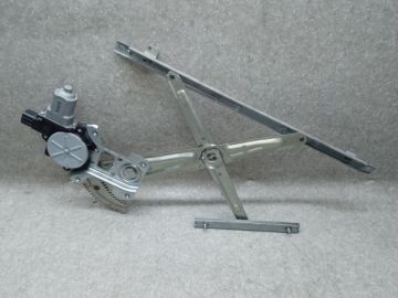 Стеклоподъемник передн. прав. MITSUBISHI OUTLANDER XL 05-13