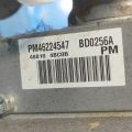 48810-4BC0B | рульова колонка NISSAN X-TRAIL/ROGUE T32 13-20 - Прев'ю 8