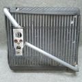 7810A123 | Випарник кондиціонера MITSUBISHI OUTLANDER XL 05-13
