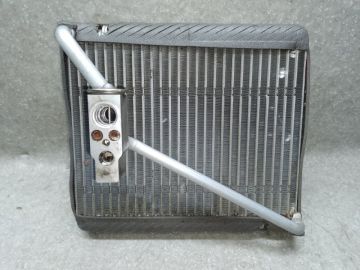 Випарник кондиціонера MITSUBISHI OUTLANDER XL 05-13