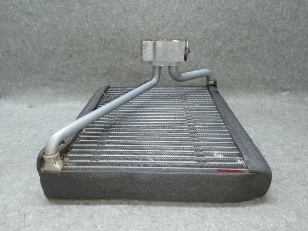 7810A123 | Випарник кондиціонера MITSUBISHI OUTLANDER XL 05-13 - Фото 3