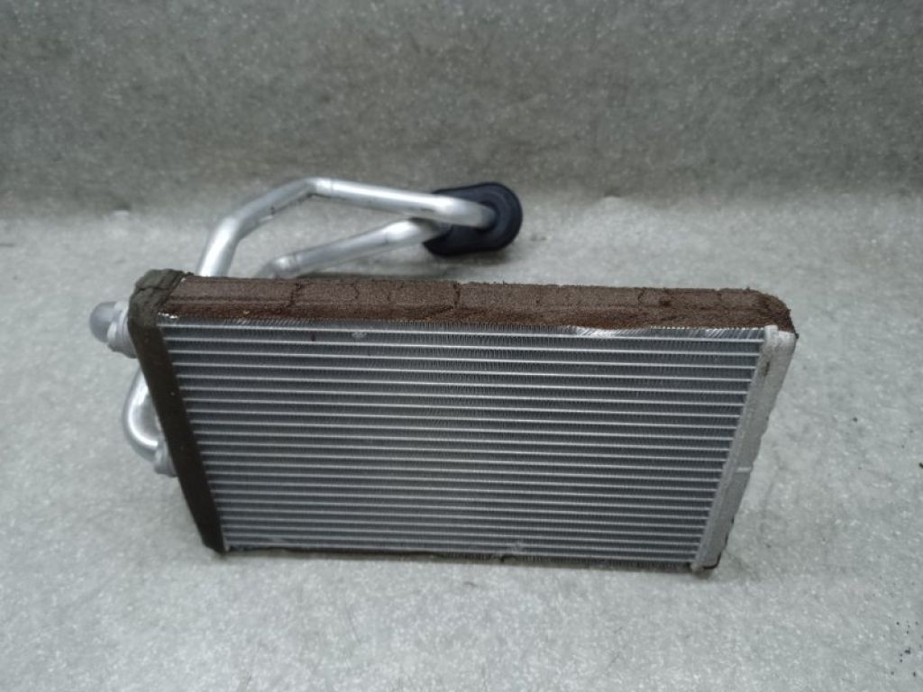 7801A133 | Радиатор печки MITSUBISHI OUTLANDER XL 05-13 - Фото 3