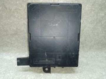 Блок електронний MITSUBISHI OUTLANDER XL 05-13