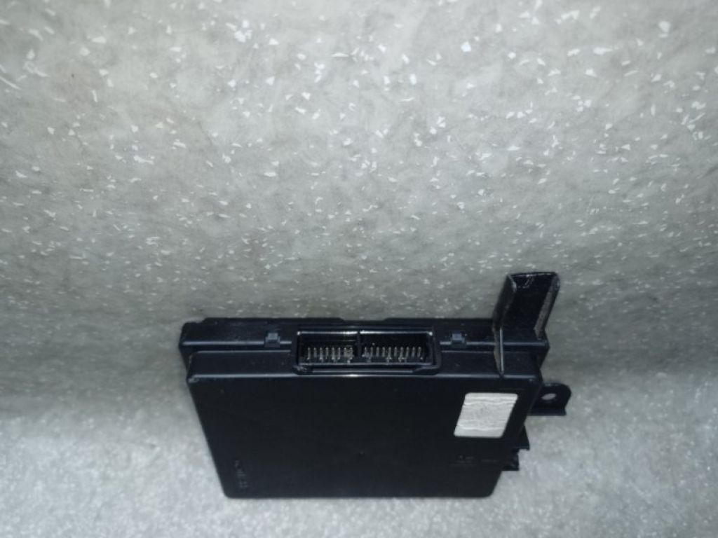 7820A424 | Блок електронний MITSUBISHI OUTLANDER XL 05-13 - Фото 3