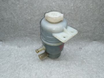 Бачок гідропідсилювача керма MITSUBISHI OUTLANDER XL 05-13