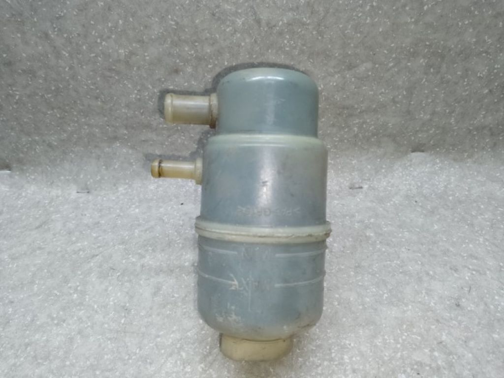 MN101937 | Бачок гідропідсилювача керма MITSUBISHI OUTLANDER XL 05-13 - Фото 3