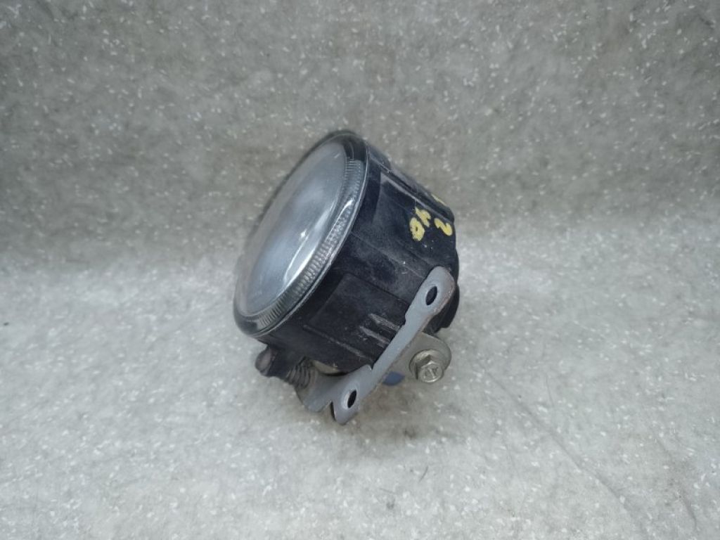 8321A353 | Протитуманна фара MITSUBISHI OUTLANDER XL 05-13 - Фото 2