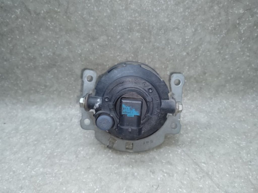 8321A353 | Протитуманна фара MITSUBISHI OUTLANDER XL 05-13 - Фото 3