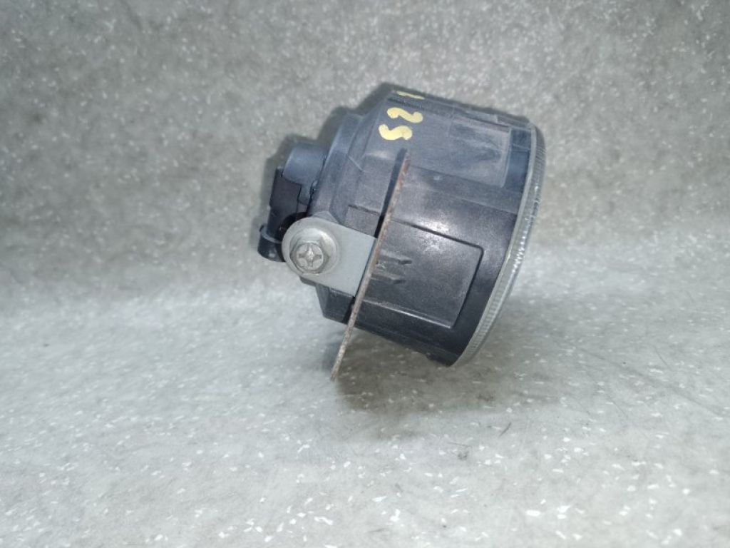 8321A353 | Протитуманна фара MITSUBISHI OUTLANDER XL 05-13 - Фото 4