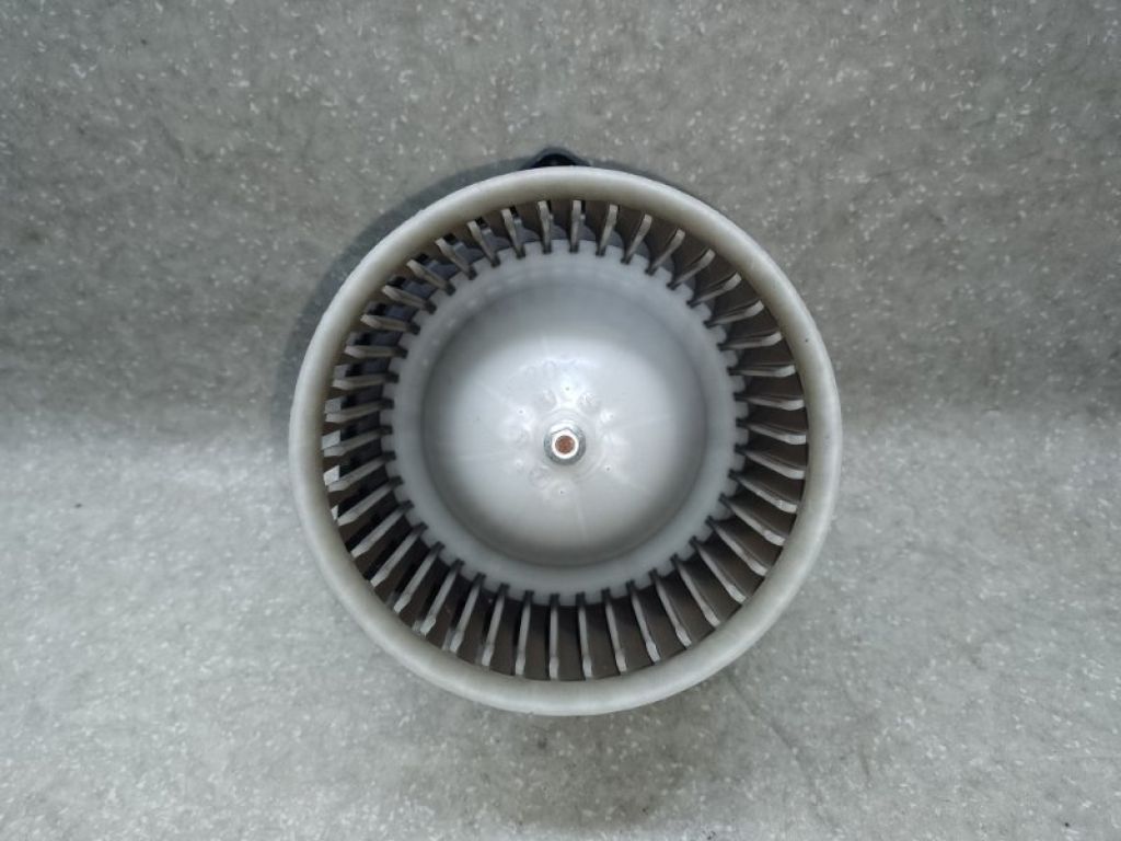 7802A017 | Моторчик пічки MITSUBISHI OUTLANDER XL 05-13