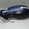 7632A821 | Дзеркало лів. MITSUBISHI OUTLANDER XL 05-13 - Прев'ю 4