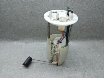 паливний насос MITSUBISHI OUTLANDER XL 05-13