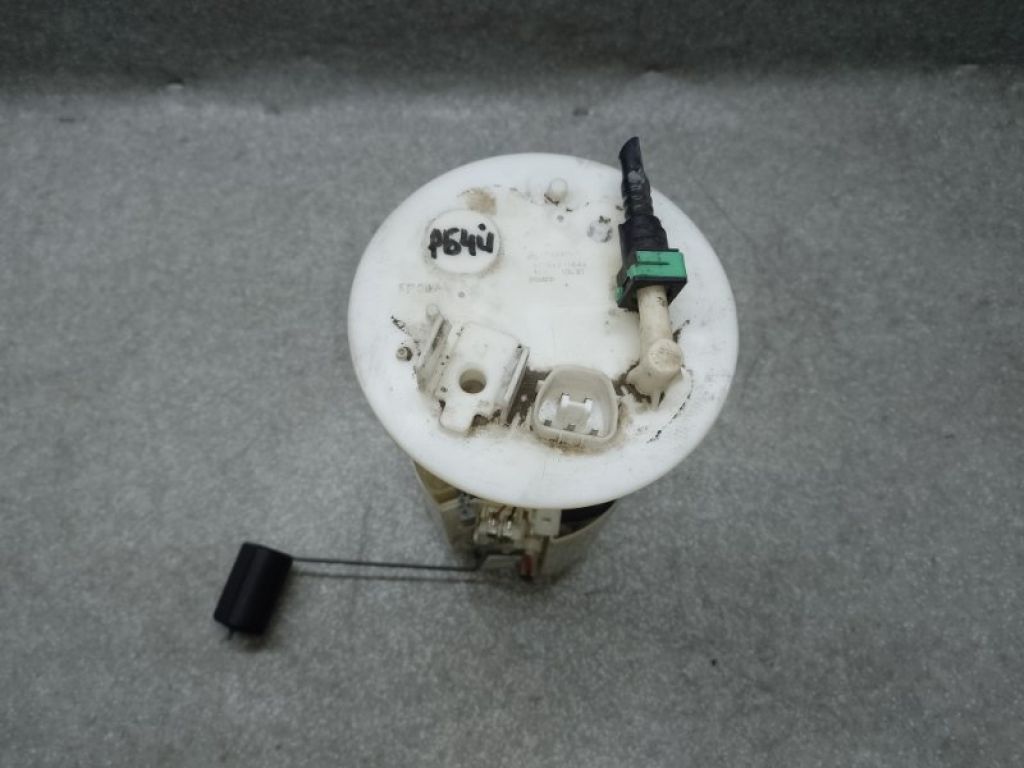 1760A236 | паливний насос MITSUBISHI OUTLANDER XL 05-13 - Фото 2