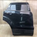 CJ5Z-7824630-A | Двері задн. прав. FORD ESCAPE 12-19