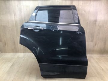 Двері задн. прав. FORD ESCAPE 12-19