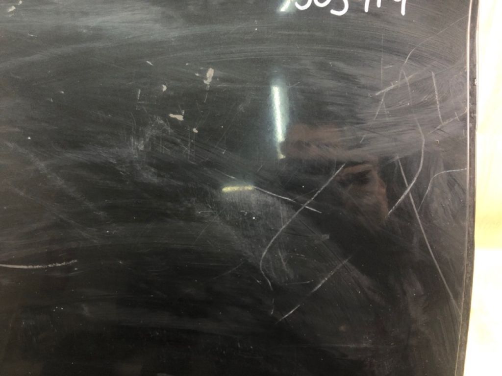 CJ5Z-7824630-A | Двері задн. прав. FORD ESCAPE 12-19 - Фото 13