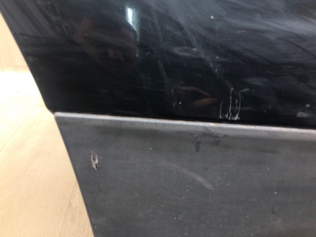 CJ5Z-7824630-A | Двері задн. прав. FORD ESCAPE 12-19 - Фото 15