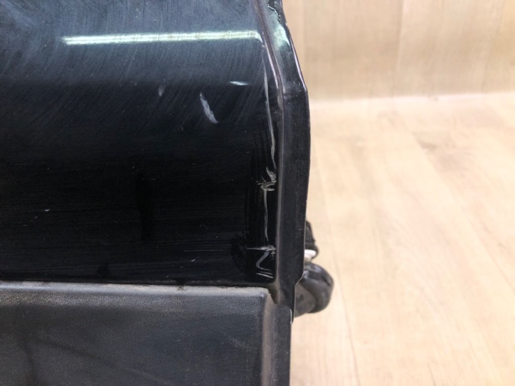 CJ5Z-7824630-A | Двері задн. прав. FORD ESCAPE 12-19 - Фото 17