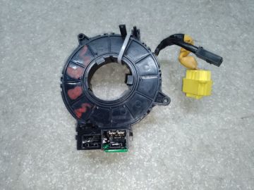 Шлейф Airbag MITSUBISHI OUTLANDER XL 05-13