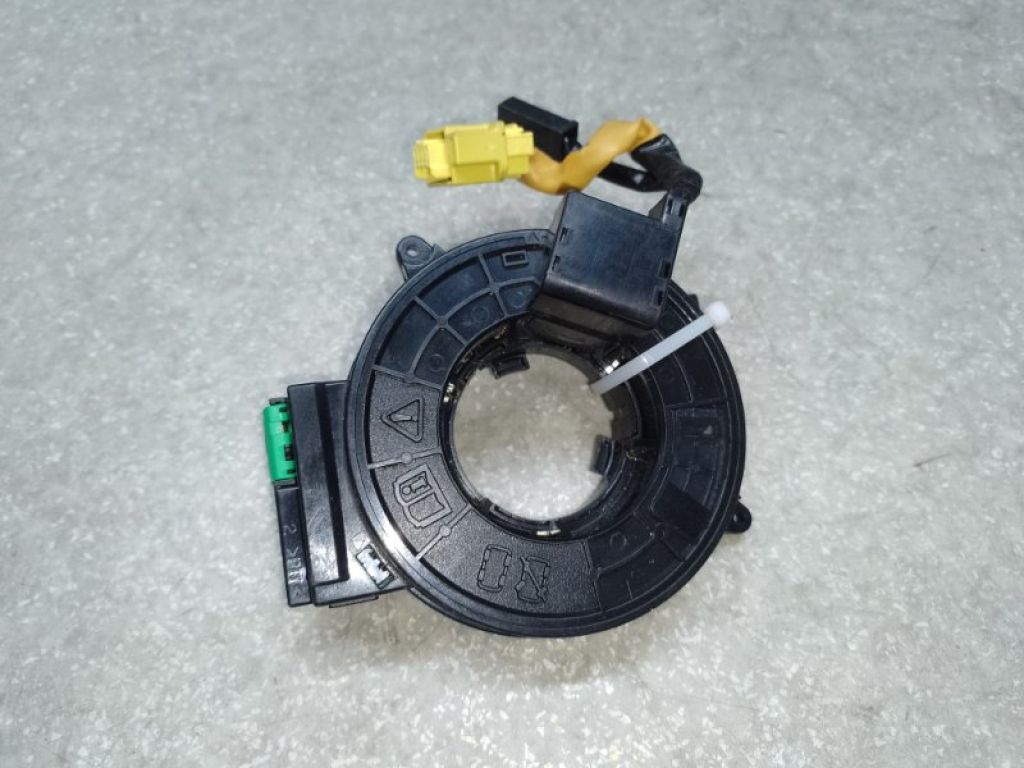 8619A018 | Шлейф Airbag MITSUBISHI OUTLANDER XL 05-13 - Фото 2