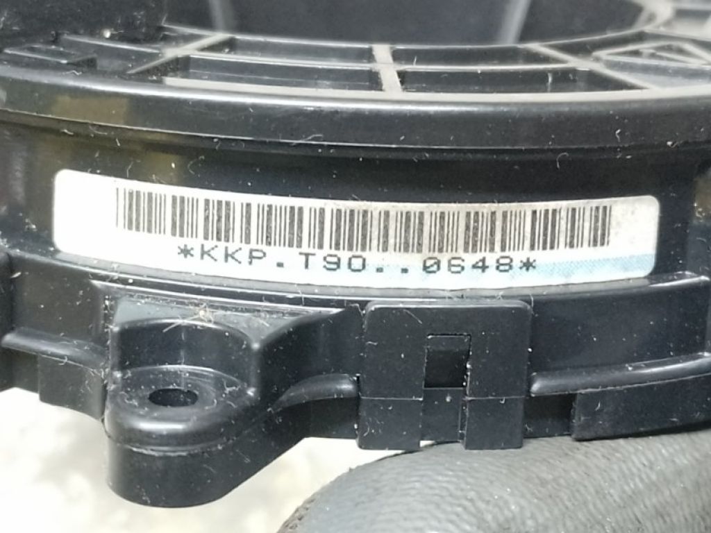 8619A018 | Шлейф Airbag MITSUBISHI OUTLANDER XL 05-13 - Фото 3