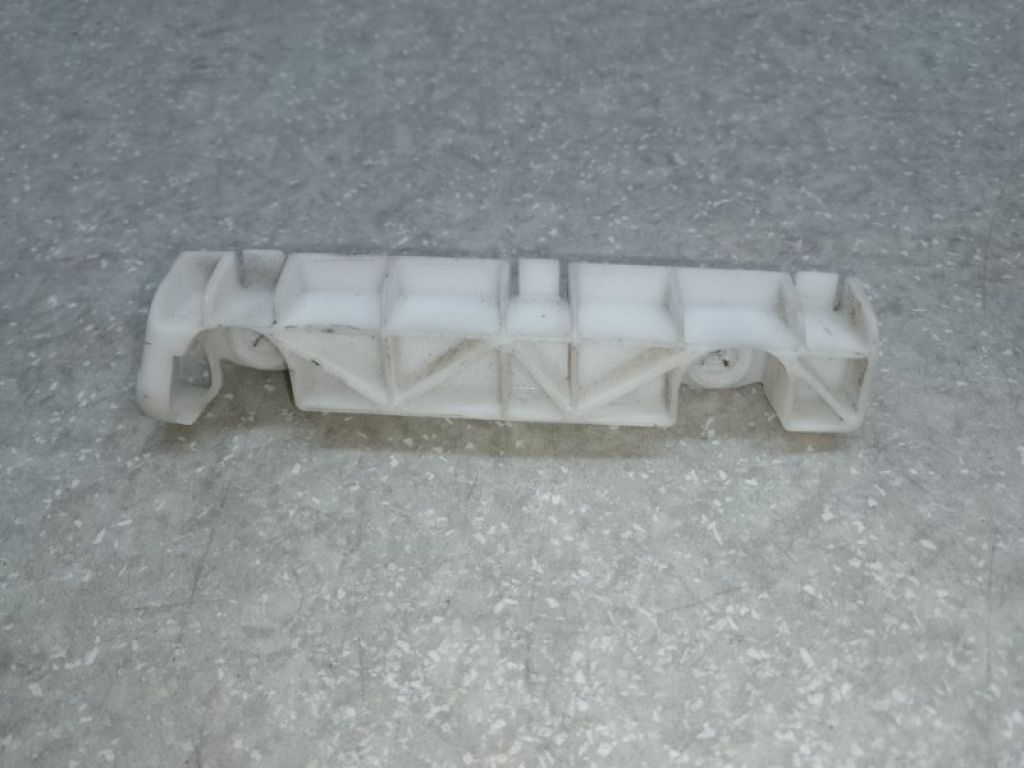 6410A066 | Кронштейн заднього бампера прав. MITSUBISHI OUTLANDER XL 05-13