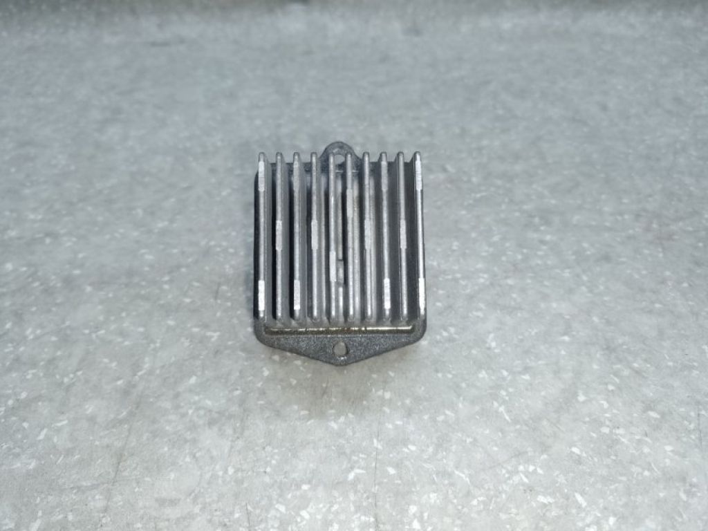 7802A006 | Резистор пічки MITSUBISHI OUTLANDER XL 05-13