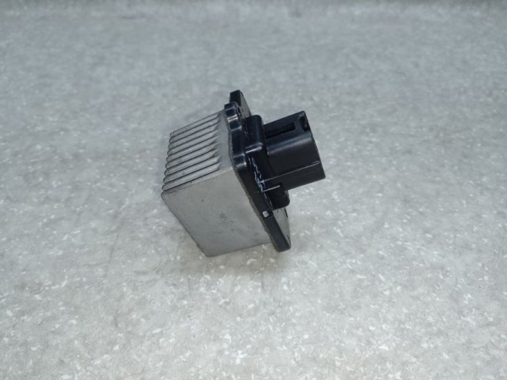 7802A006 | Резистор пічки MITSUBISHI OUTLANDER XL 05-13 - Фото 2